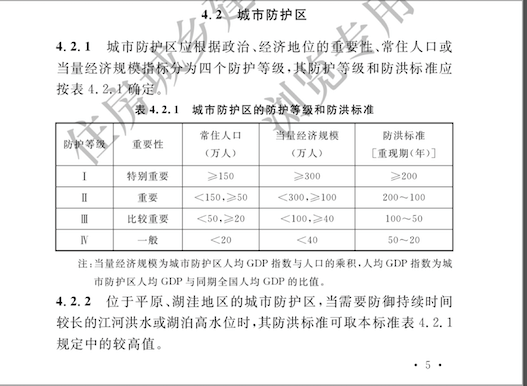 乐山2019经济总量_乐山大佛