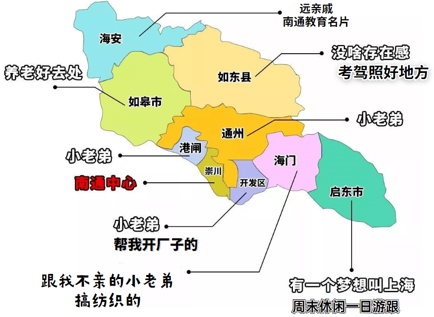 江苏海门有多少人口_椒江历史文化街区 与山海水城相融相映(2)