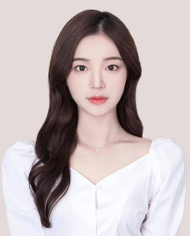 自然|做最美应试者，好感面试妆一看就加分