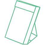 栽培|青稞酒和大麦茶，本是同根生