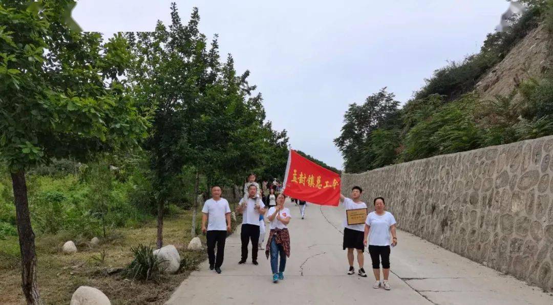 清徐县多少人口_太原市清徐县规划图