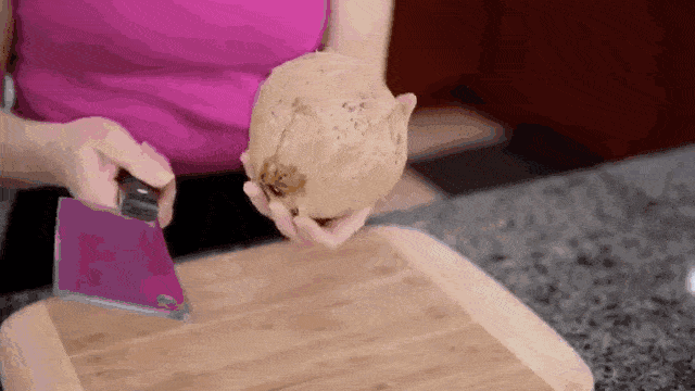 东西|原来也可以这么简单搞定！生活中难打开的东西