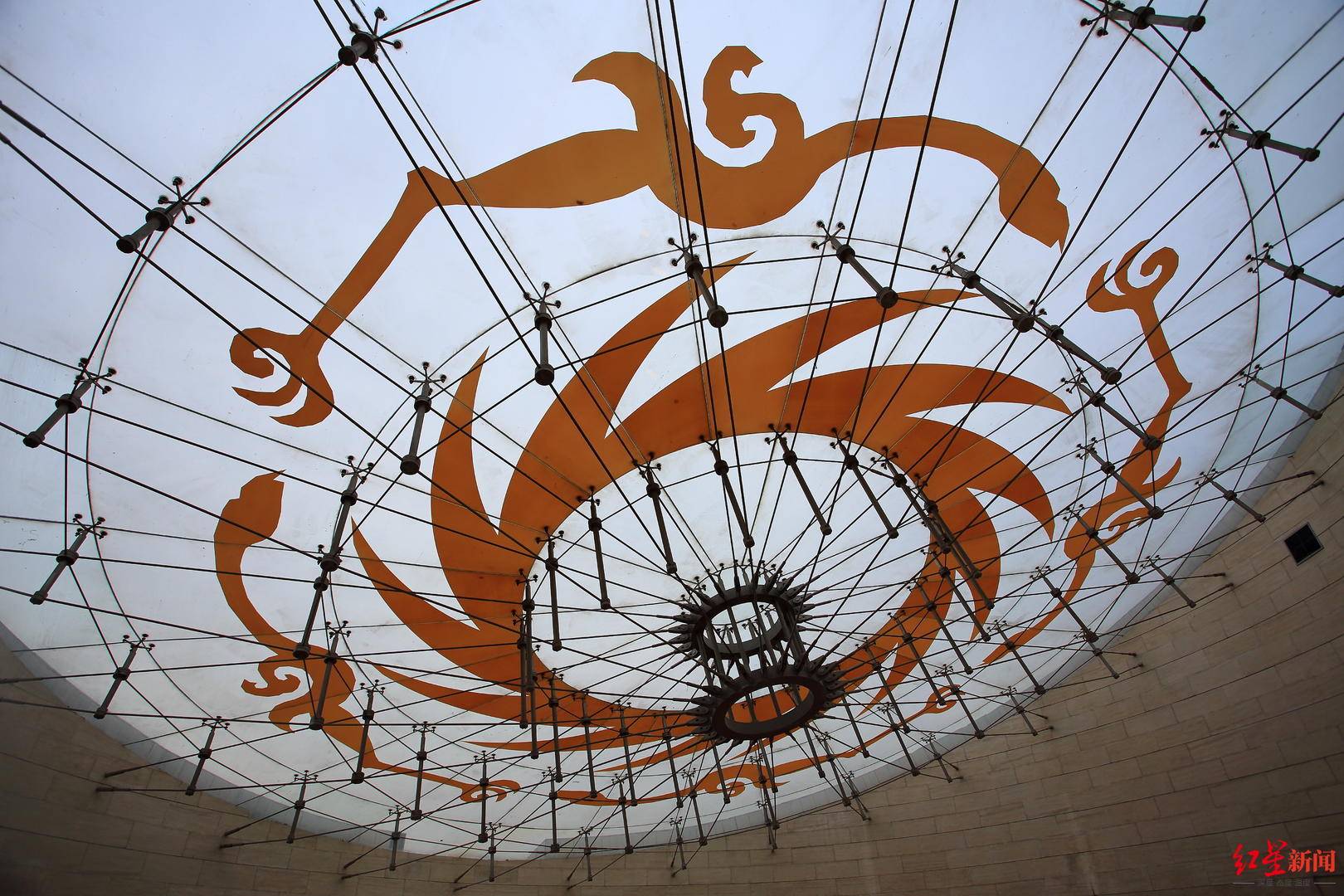 活动周|科技活动周来啦！明日起，近距离感受天河二号超级计算机、3D打印机……