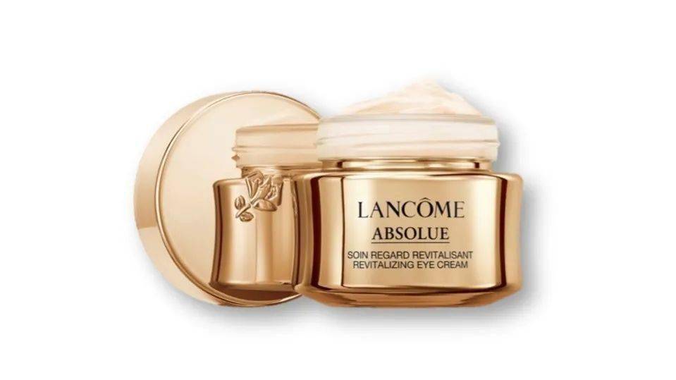 肌肤|乘风破浪的欧尼李孝利,想和她一样拥有完美的逆龄颜值!