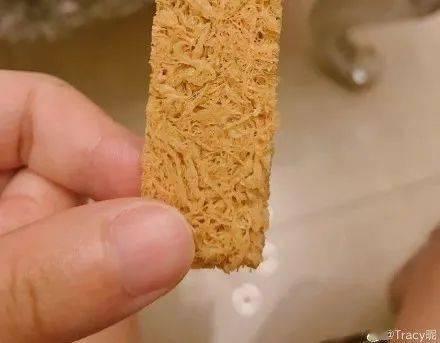 不知道|却是脂肪大户想减肥真难！7种看似不油的零食