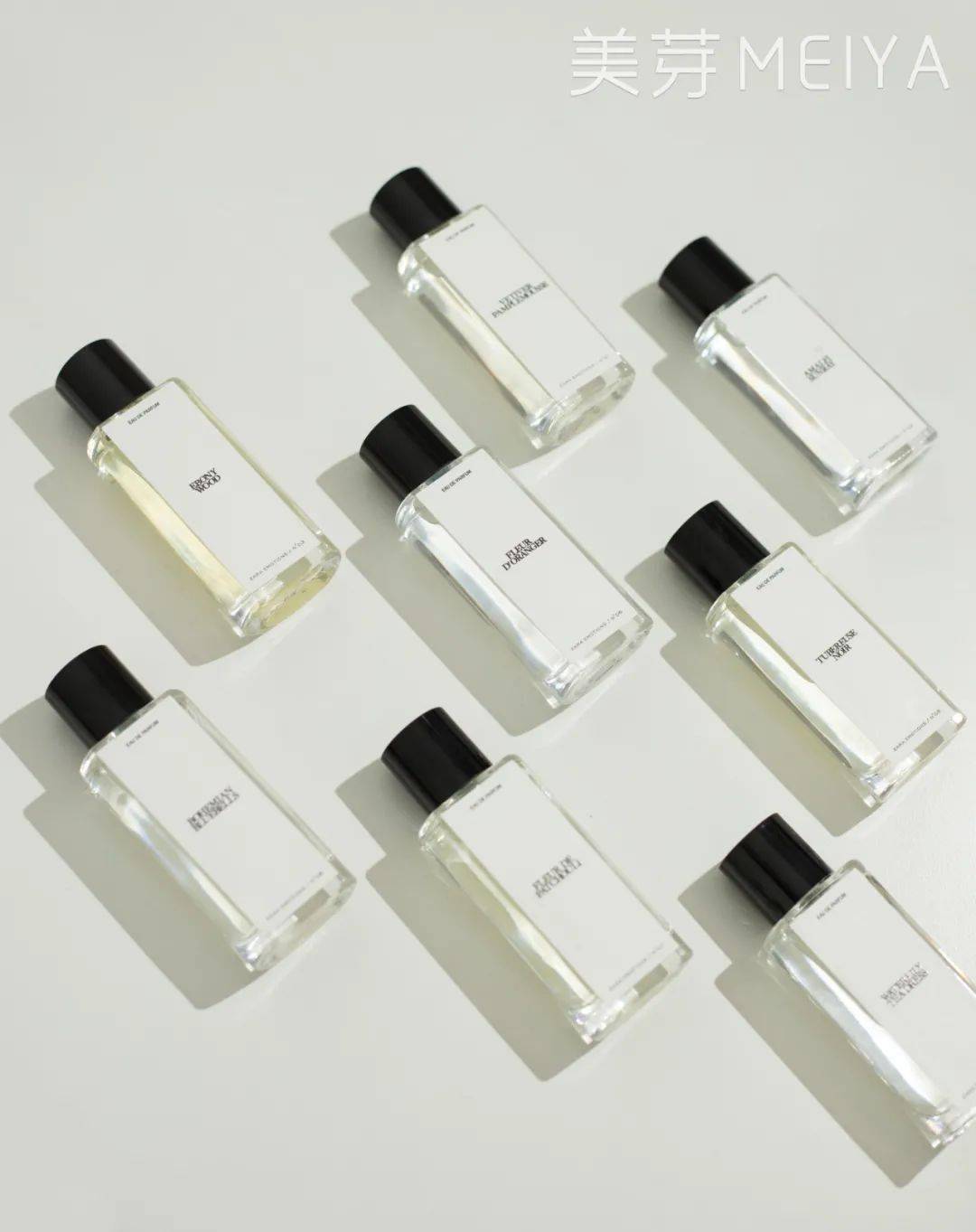 礼物|想要礼物的女生，真的很物质吗？