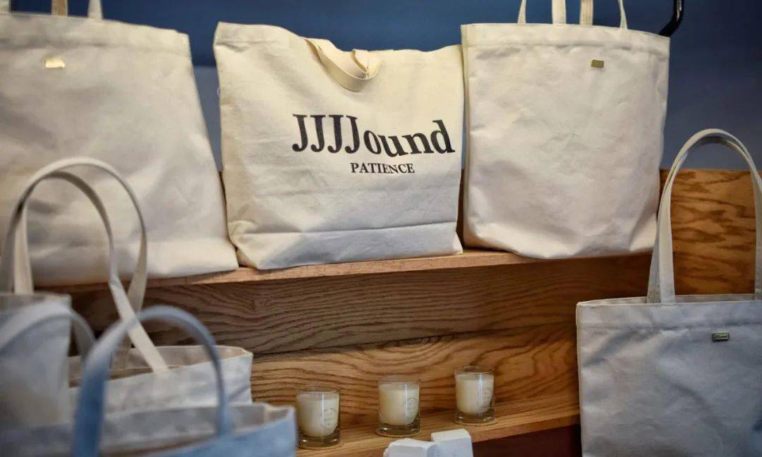 Via|看似「普通」，但 JJJJound x NB 992 的市场价为何被抬到这么高？