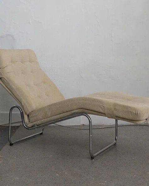 Via|看似「普通」，但 JJJJound x NB 992 的市场价为何被抬到这么高？