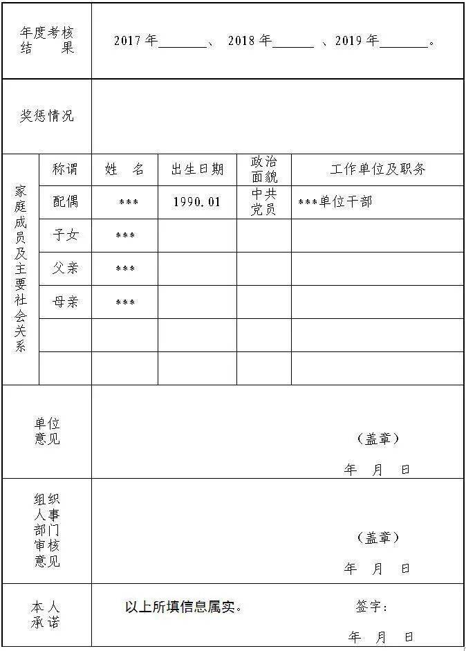甘肃人口名单_甘肃人口分布图(3)
