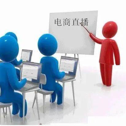 24cd927af9db445fbe0e86e6acbbc9c4.jpeg