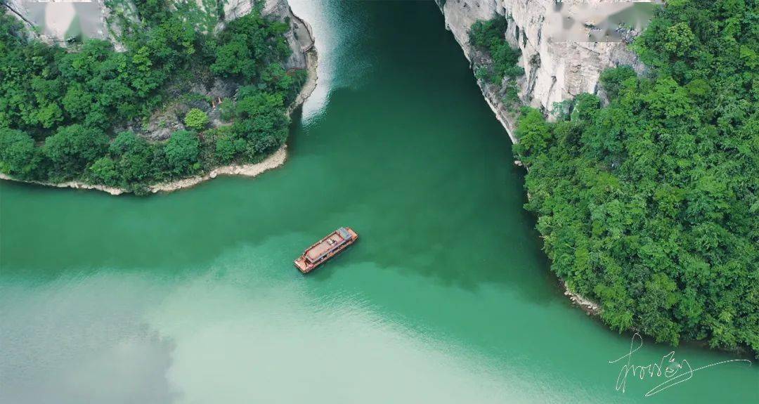 什么季节去贵州旅游 2655bb28ca5b4977ad703a6a3f0129dc.jpeg