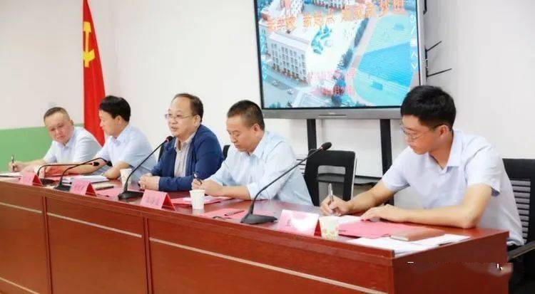 新兴小学60名新老师脱颖而出.