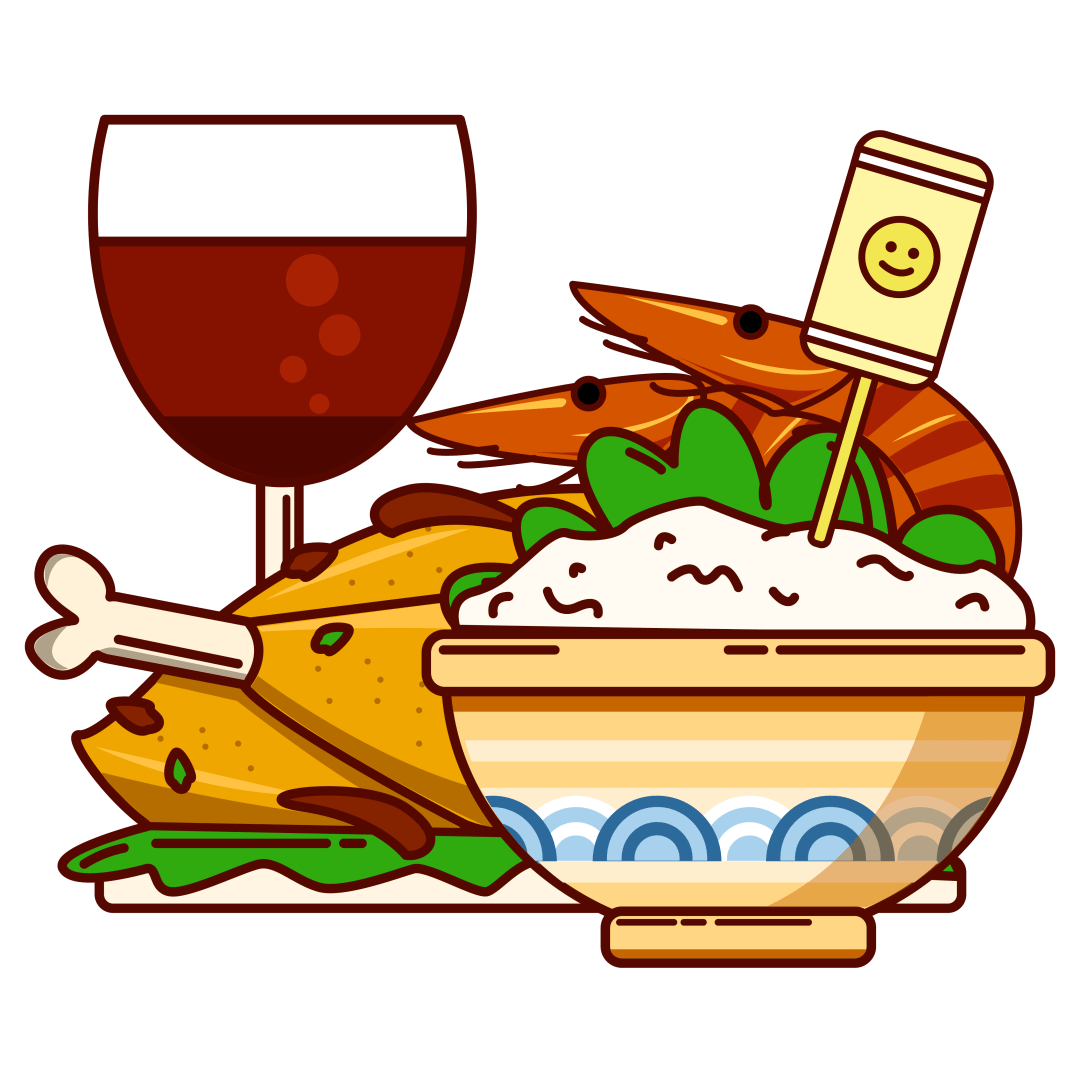 食物|苦瓜、秋葵能降血糖？想要控制血糖，重要的是…