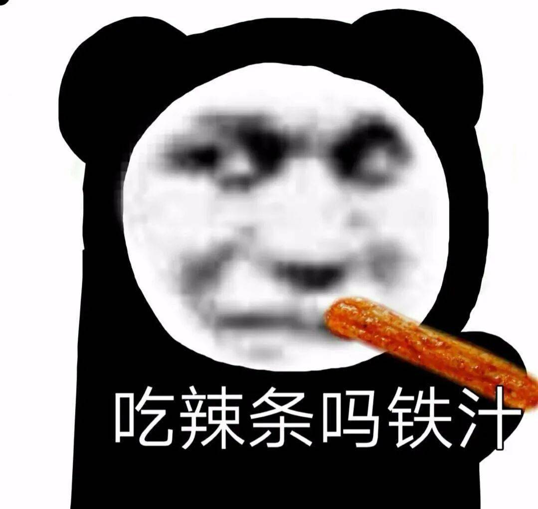 4b01532c0d234b0b8ee18c2ac4a6a45e.jpeg