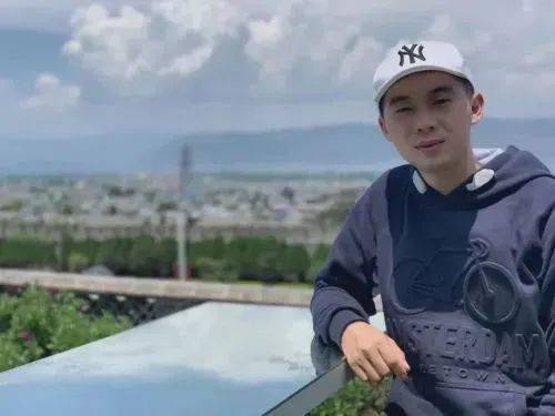 北大|201万年薪天才被吹捧：对不起，你误会他们了！676分北大女孩遭群嘲