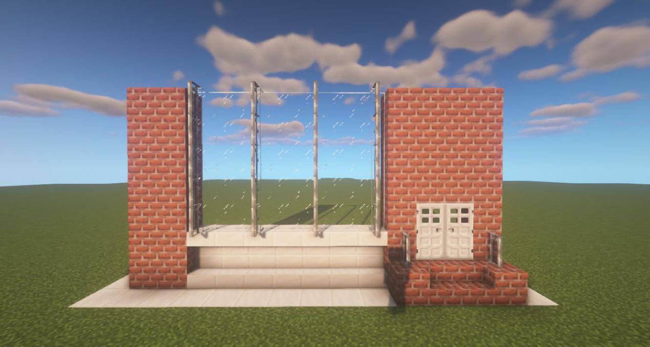 搭台阶是什么意思 7d8926fedcd84fdb9b690171ac077592.jpeg