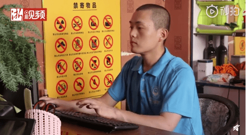 上亿人口失业_失业图片(2)