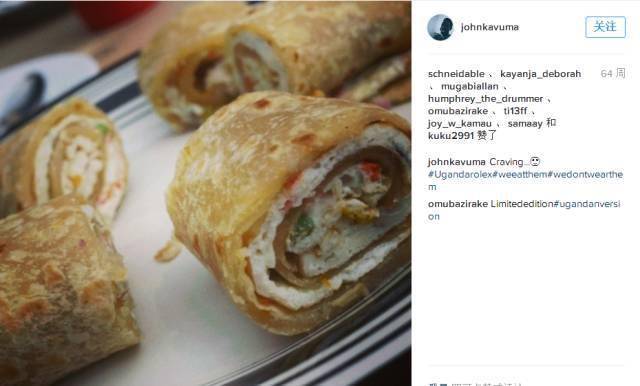 ���ǵ�������ʿ��...�������������ô�Ե�?