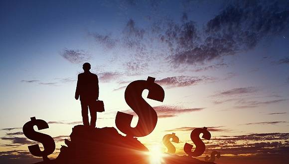 偏股型基金|大胆试水！来看看神秘的银行理财产品都买了哪些股票和基金