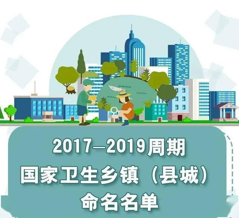 莒溪镇gdp_家园地图苍南县莒溪镇(3)