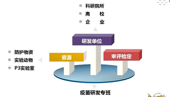 c5ab821e48474a8b831d68ce4215c035.png