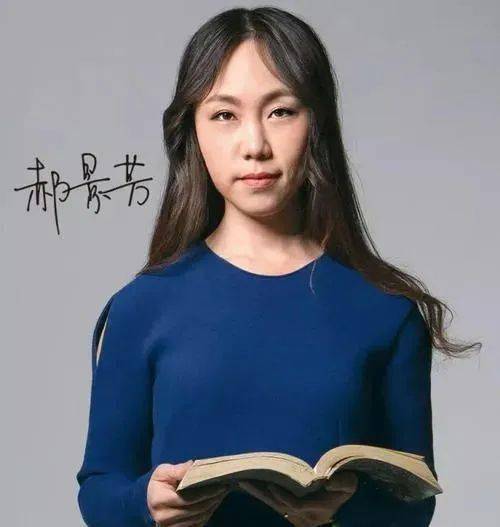 北大|201万年薪天才被吹捧:对不起,你误会他们了!676分北大女孩遭群嘲