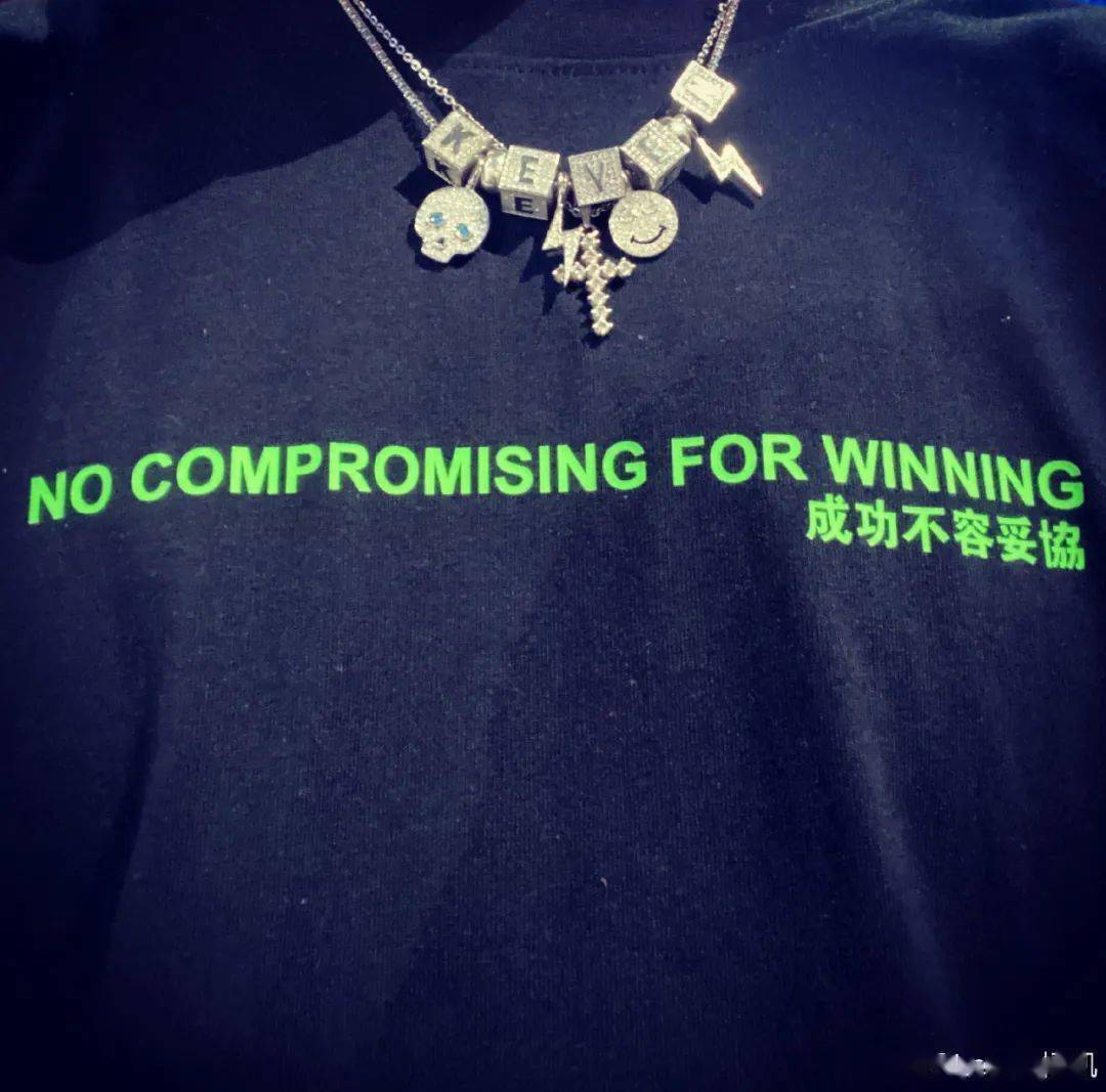 街舞|遍地“神仙”的《这！就是街舞3》，除了舞蹈Battle，这个隐藏看点不容忽视