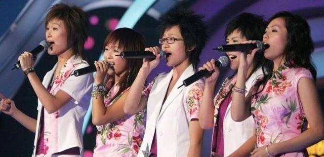 卫视|原创三卫视火拼喜剧综艺，刘涛、蒋欣等众星跨界捞金！