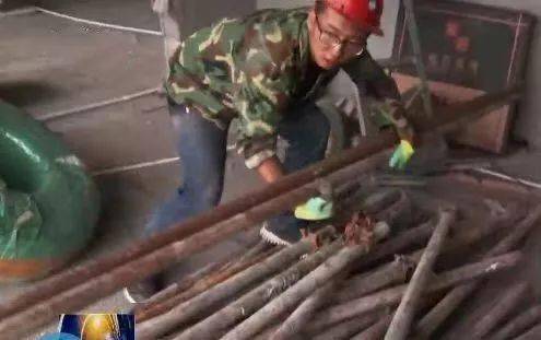 王端|差1分满分的高考状元，他现状如何？高考749分