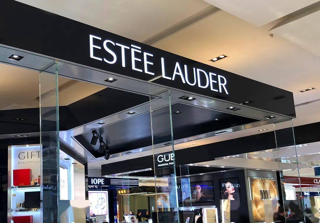 中国|“口红指数”失效，美国这家高端化妆品公司业绩暴跌！中国顾客表现抢眼