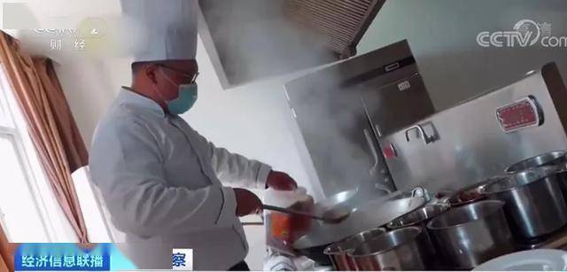 冷门|百万年薪，有人靠它引爆网络！小龙虾、殡葬...收入高、又缺人，“爆款”or“冷门”？冷门专业