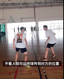 祝尔乐|要上清华了！尔康和他弟弟