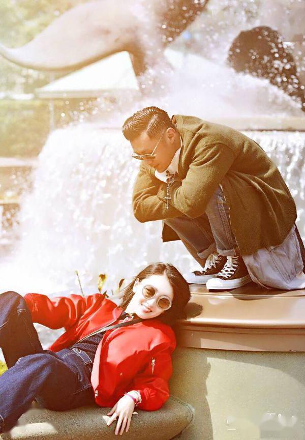 八卦爆料|原创演员上综艺耽误事业？邓伦录综艺遭脱粉回踩，刘昊然反成正面案例