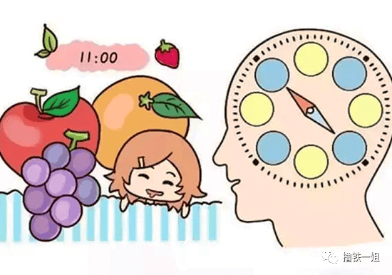 3bfd2dc866cb4167a5ce6c7fffd68c9c.png