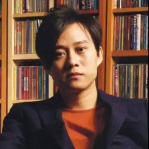 王端|差1分满分的高考状元，他现状如何？高考749分