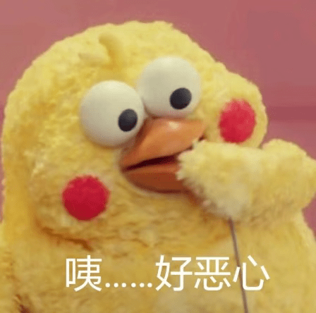 小时|倒计时24小时，准备好迎接七夕了么？