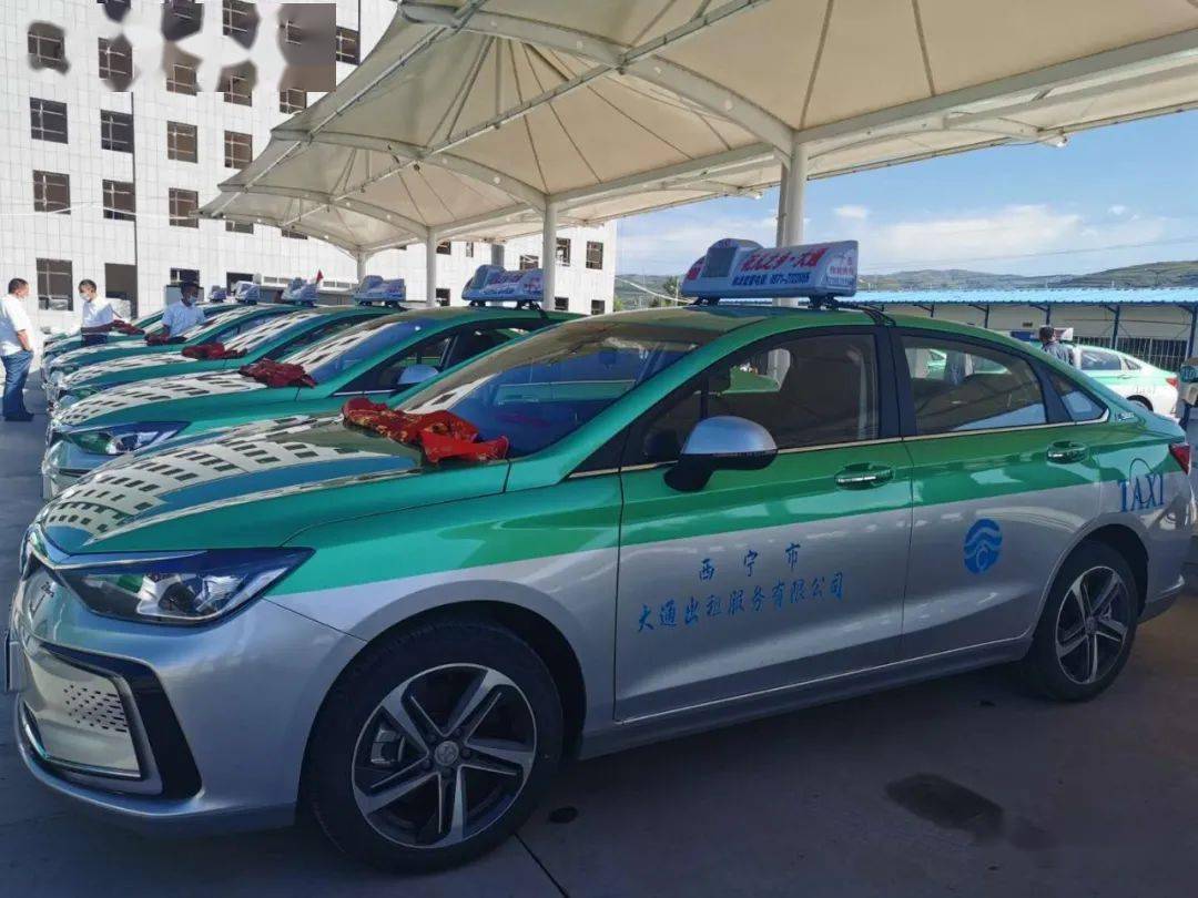 五菱宏光 MINI EV 上榜 全球新能源车 8 月份销量公布_新闻_新出行