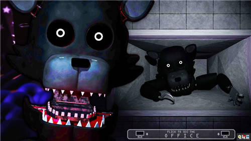 630d0cc2a21a410ba13db1be23d34033.jpeg