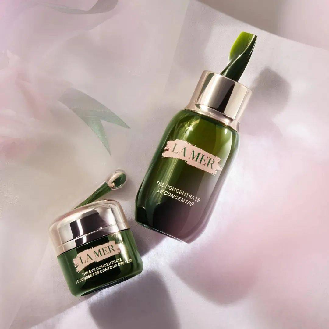 礼盒|男朋友先放一放，趁情人节买套美容品挺值的！