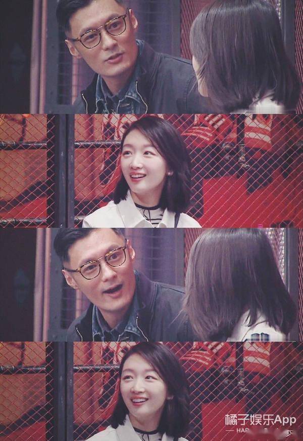 八卦爆料|原创演员上综艺耽误事业？邓伦录综艺遭脱粉回踩，刘昊然反成正面案例