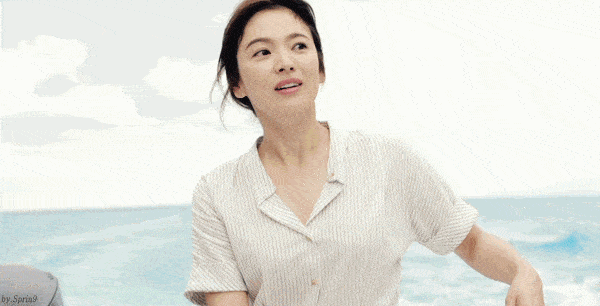 脸蛋|你的脸蛋“一键美颜”,除了滤镜还靠什么?