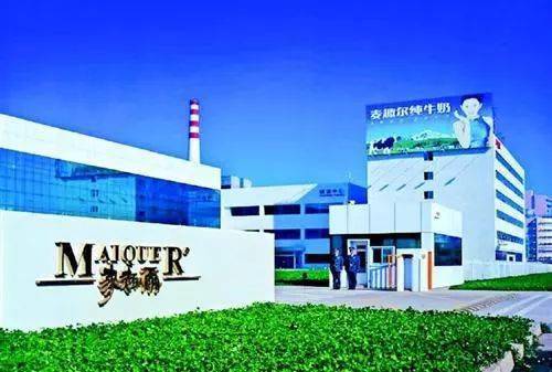 天下|盘点逐鹿天下的新疆品牌！你值得拥有