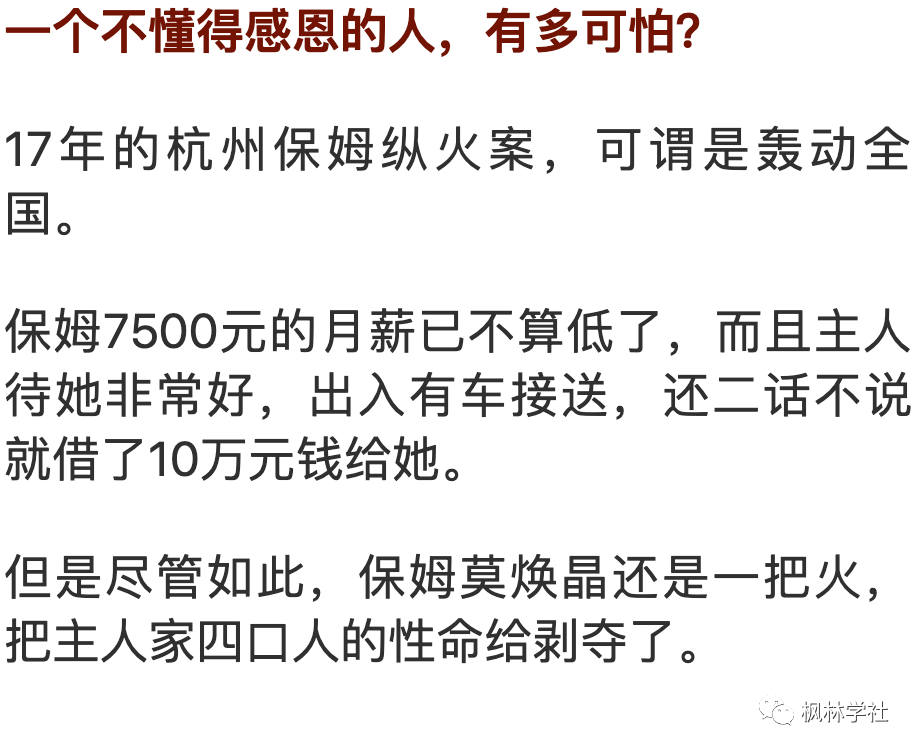9b065239efda42c8b643b269e0025ccc.png