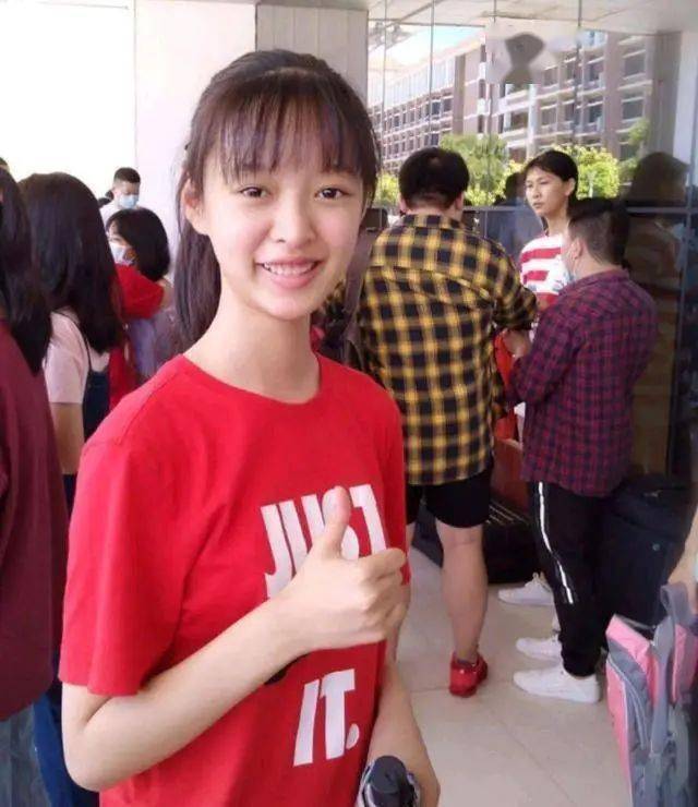 郑涵|有人因偶像曹原，有人只是不想经历高三他们为什么选择中科大少年班？官方公布48名新生名单
