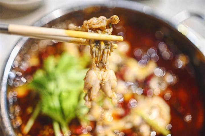 猪肉怎么吃起来有股羊肉味 a78d6c9a91284f0592ee5517c337c6ba.jpeg