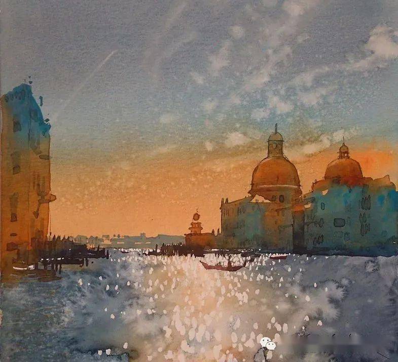 Ӣ��ˮ�ʻ�������¡�����ɢ��ʫ�����Ʒ����