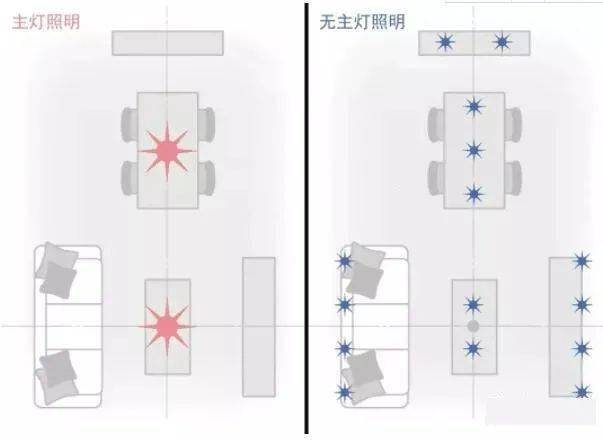 文章配图-3