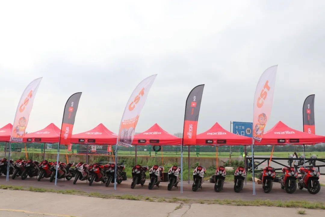 2020年西安市长安区G_西安市长安区地图(2)