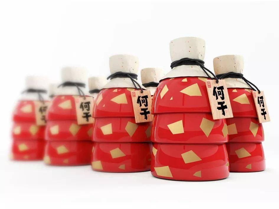 文章配图-127
