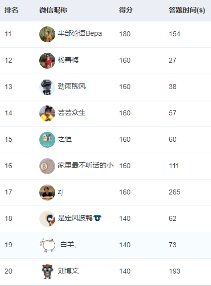 e7dba59ab67b428fa96a94a646c5dac3.png